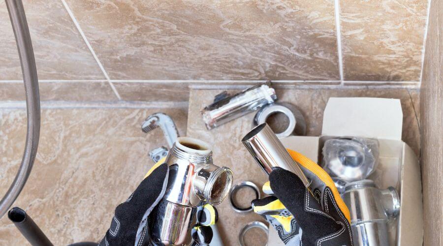 Professional residential roofers in Odin, MN